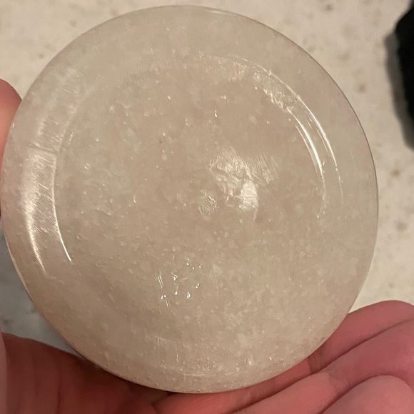 Bella & Bear Hawaiian Sea Salt Volumizing Shampoo, Exfoliating, Ocean Scent6.7oz - Picture 6 of 7